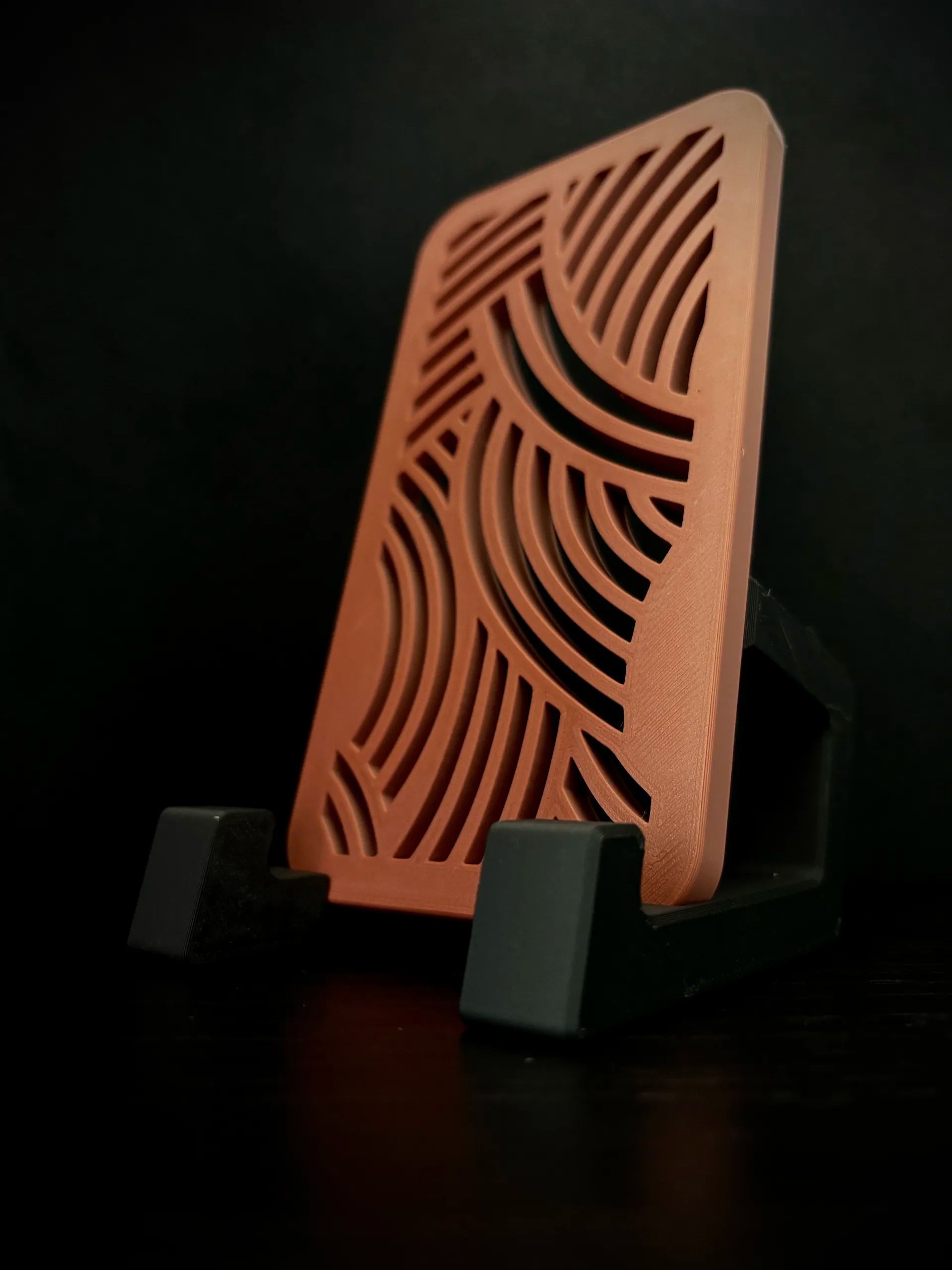 Stalak za Telefon Vero - Dodaci i držači za mobilne telefone, slika 5